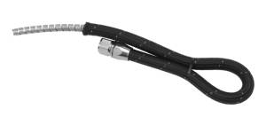 Russell - Russell Performance -12 AN Inner Coils (4ft Length) - 651312 - Image 2