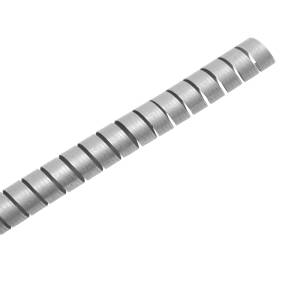 Russell - Russell Performance -12 AN Inner Coils (4ft Length) - 651312 - Image 3