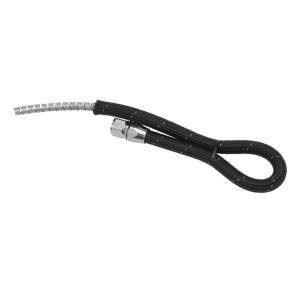 Russell - Russell Performance -12 AN Inner Coils (4ft Length) - 651312 - Image 6