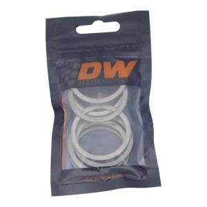 DeatschWerks - DeatschWerks -12 AN Aluminum Crush Washer (Pack of 10) - 6-02-0305 - Image 5