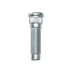 Yukon Gear & Axle - Yukon Gear & Axle Axle Stud - 1 7/8in X 1/2in -20 - YSPSTUD-021 - Image 4