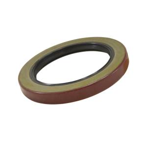 Yukon Gear & Axle - Yukon Gear & Axle Replacement Wheel Seal For 80-93 Dana 60 Dodge - YMS415960 - Image 2