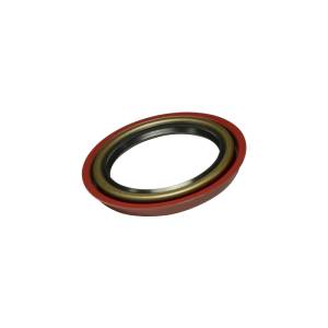 Yukon Gear & Axle - Yukon Gear & Axle Mighty Seal - YMS4250 - Image 3