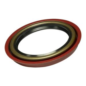 Yukon Gear & Axle - Yukon Gear & Axle Mighty Seal - YMS4250 - Image 4