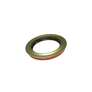 Yukon Gear & Axle - Yukon Gear & Axle Mighty Seal - YMS9864S - Image 3