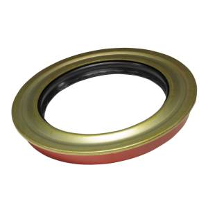 Yukon Gear & Axle - Yukon Gear & Axle Mighty Seal - YMS9864S - Image 4