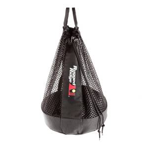 Rugged Ridge - Rugged Ridge Recovery Gear Bag Premium Mesh - 15104.39 - Image 2