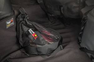Rugged Ridge - Rugged Ridge Recovery Gear Bag Premium Mesh - 15104.39 - Image 3