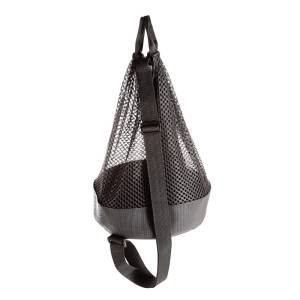 Rugged Ridge - Rugged Ridge Recovery Gear Bag Premium Mesh - 15104.39 - Image 4