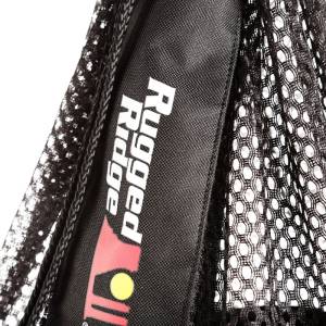 Rugged Ridge - Rugged Ridge Recovery Gear Bag Premium Mesh - 15104.39 - Image 5