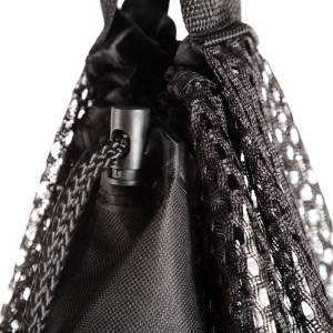 Rugged Ridge - Rugged Ridge Recovery Gear Bag Premium Mesh - 15104.39 - Image 6