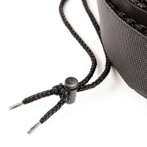 Rugged Ridge - Rugged Ridge Recovery Gear Bag Premium Mesh - 15104.39 - Image 7