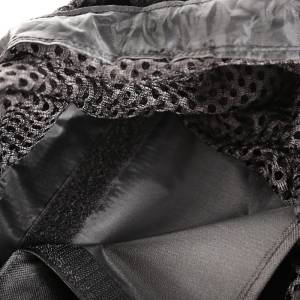 Rugged Ridge - Rugged Ridge Recovery Gear Bag Premium Mesh - 15104.39 - Image 8