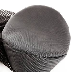 Rugged Ridge - Rugged Ridge Recovery Gear Bag Premium Mesh - 15104.39 - Image 9