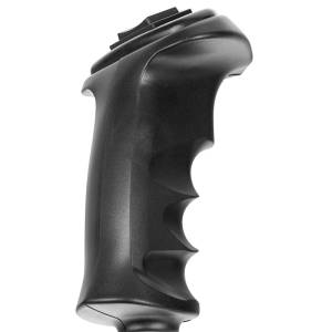 Rugged Ridge - Rugged Ridge Wired Remote Control for Trekker Winch - 15103.37 - Image 3