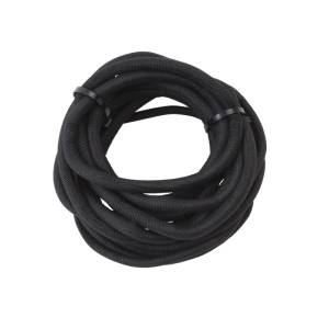 Russell - Russell Performance 5/16in Wire and Hose Protection (10ft Length) - 629090 - Image 1