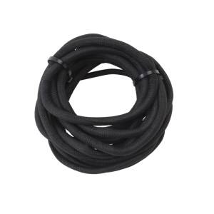 Russell - Russell Performance 5/16in Wire and Hose Protection (10ft Length) - 629090 - Image 2