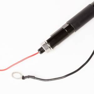 Rugged Ridge - Rugged Ridge 39in RGB Lighted Whip - 11250.20 - Image 8