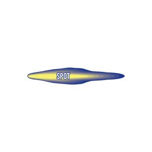 Westin - Westin LED Work Utility Light Round 4.5 inch Spot w/3W Epistar - Black - 09-12005A - Image 3