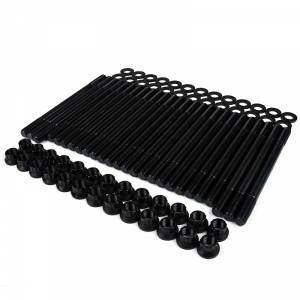 ARP Trick Flow Prostock 12pt head stud kit - 255-4305