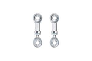 Eibach Anti-Roll Kit - Adjustable End Link System - UEL-12-075