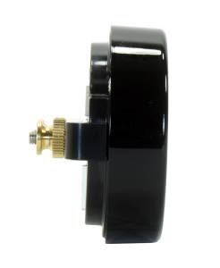 HP Tuners - HP Tuners AEM X-Series OBDII Wideband AFR Controller Gauge HP Tuners - 60005 - Image 2