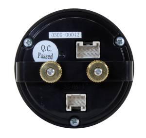 HP Tuners - HP Tuners AEM X-Series OBDII Wideband AFR Controller Gauge HP Tuners - 60005 - Image 3