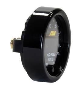 HP Tuners - HP Tuners AEM X-Series OBDII Wideband AFR Controller Gauge HP Tuners - 60005 - Image 4