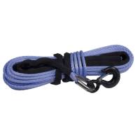 Towing & Recovery - Winch & Winch Accessories - Winch Ropes & Cables