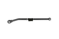 Products - Suspension - Track Bars