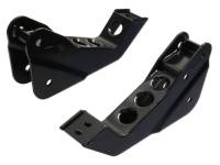 Products - Suspension - Radius Arms