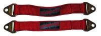 Products - Suspension - Limit Straps