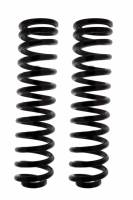 Products - Suspension - Coil Springs