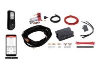 Suspension - Air Suspension - Compressors & Kits