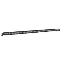 Products - Lighting - Light Bars