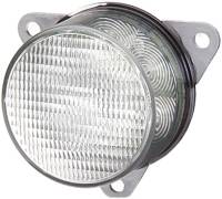 Products - Lighting - Fog Lights