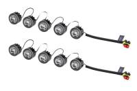 Products - Lighting - Daytime Running Lights