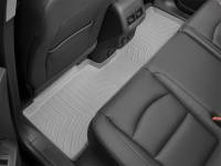 Products - Interior - Floor Mats