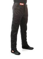 Gear & Apparel - Race & Safety Gear - Racing Pants