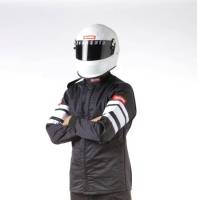 Gear & Apparel - Race & Safety Gear - Racing Jackets