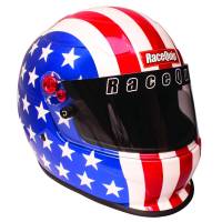 Gear & Apparel - Race & Safety Gear - Helmets and Accessories