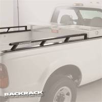 Products - Exterior - Truck Bed