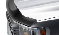 Products - Exterior - Hood Guards & Deflectors