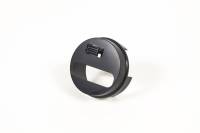 Engine & Performance - Tuners & Monitors - Mounts