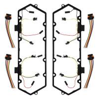 Products - Engine & Performance - Glow Plugs & Parts