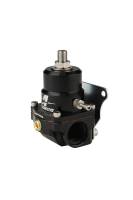 Engine & Performance - Fuel System - Fuel Pressure Regulators