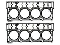 Engine & Performance - Engine - Head Gaskets