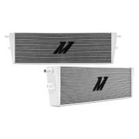 Engine & Performance - Cooling System - Radiators