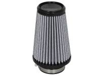 Engine & Performance - Air Intake System - Air Filters