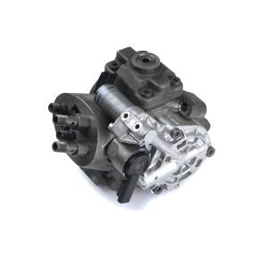 Industrial Injection - Industrial Injection Ford Plunger Assembly For 08-10 6.4L Power Stroke XP Series Industrial Injection - XP63643 - Image 1